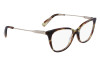 Eyeglasses Longchamp LO2719 (205)