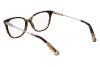 Lunettes de vue Longchamp LO2719 (205)