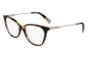 Eyeglasses Longchamp LO2719 (205)