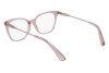 Lunettes de vue Longchamp LO2719 (610)