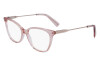 Lunettes de vue Longchamp LO2719 (610)