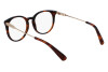 Lunettes de vue Longchamp LO2720 (230)