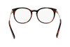 Lunettes de vue Longchamp LO2720 (230)