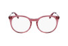 Lunettes de vue Longchamp LO2720 (272)