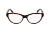 Lunettes de vue Longchamp LO2721 (230)