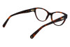 Lunettes de vue Longchamp LO2721 (230)