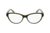 Lunettes de vue Longchamp LO2721 (305)