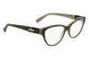 Lunettes de vue Longchamp LO2721 (305)