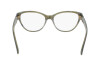 Lunettes de vue Longchamp LO2721 (305)