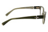 Lunettes de vue Longchamp LO2721 (305)