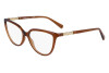 Lunettes de vue Longchamp LO2722 (233)