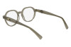 Lunettes de vue Longchamp LO2730 (200)