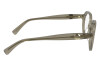 Lunettes de vue Longchamp LO2730 (200)