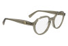 Lunettes de vue Longchamp LO2730 (200)