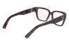 Lunettes de vue Longchamp LO2731 (690)