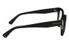 Lunettes de vue Longchamp LO2732 (001)