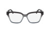 Lunettes de vue Longchamp LO2733 (035)