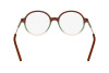 Lunettes de vue Longchamp LO2736 (260)