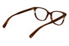 Eyeglasses Longchamp LO2739 (607)