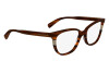 Eyeglasses Longchamp LO2739 (607)