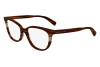 Eyeglasses Longchamp LO2739 (607)