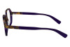 Eyeglasses Longchamp LO2740 (505)