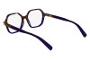 Eyeglasses Longchamp LO2740 (505)