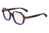 Eyeglasses Longchamp LO2740 (505)