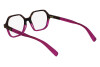 Brille Longchamp LO2740 (654)