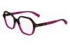 Brille Longchamp LO2740 (654)