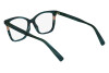 Lunettes de vue Longchamp LO2741 (308)