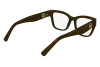 Lunettes de vue Longchamp LO2743 (242)