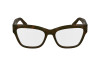 Lunettes de vue Longchamp LO2743 (242)