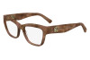 Lunettes de vue Longchamp LO2743 (259)