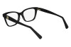 Brille Longchamp LO2744 (001)