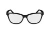 Brille Longchamp LO2744 (001)