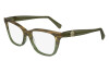 Brille Longchamp LO2744 (306)