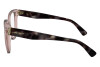 Lunettes de vue Longchamp LO2745 (690)