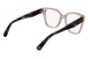 Lunettes de vue Longchamp LO2745 (690)