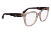 Lunettes de vue Longchamp LO2745 (690)