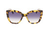 Lunettes de soleil Longchamp LO692S (255)