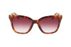 Sonnenbrille Longchamp LO696S (230)