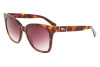 Sonnenbrille Longchamp LO696S (230)