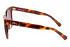 Sonnenbrille Longchamp LO696S (230)