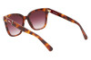 Sonnenbrille Longchamp LO696S (230)