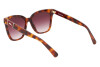 Lunettes de soleil Longchamp LO696S (230)