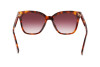 Lunettes de soleil Longchamp LO696S (230)