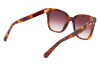 Lunettes de soleil Longchamp LO696S (230)