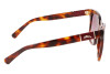 Sonnenbrille Longchamp LO696S (230)