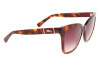 Sonnenbrille Longchamp LO696S (230)